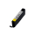 Tusz CANON Tusz CLI-571 YELLOW 0388C001